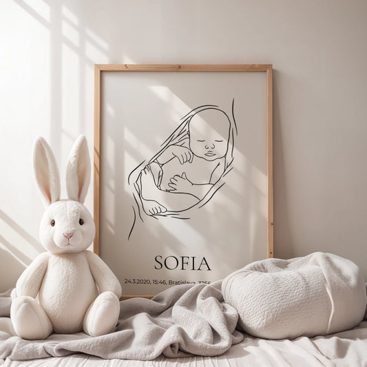 Frame Mockup 149