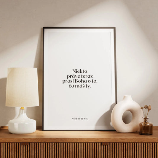 Free_Poster_Mockup_3