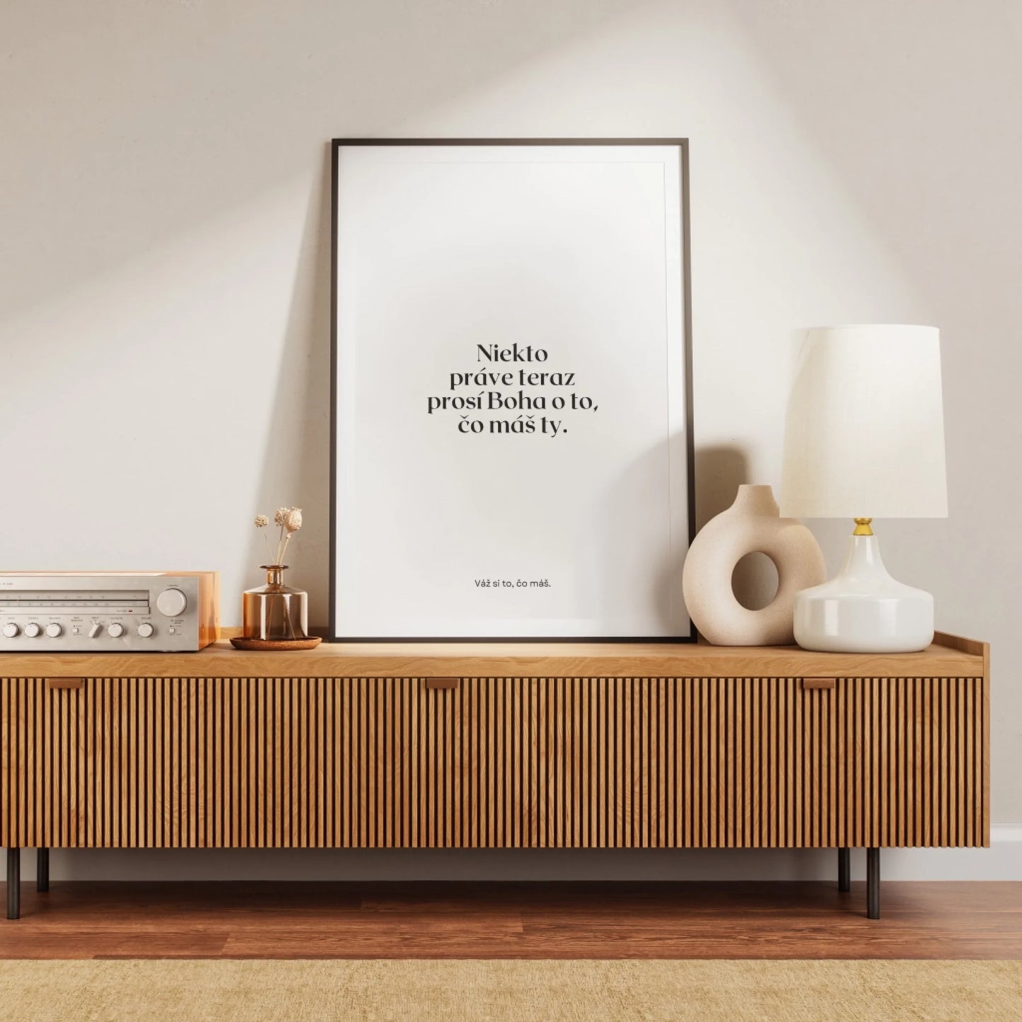 Free_Poster_Mockup_1