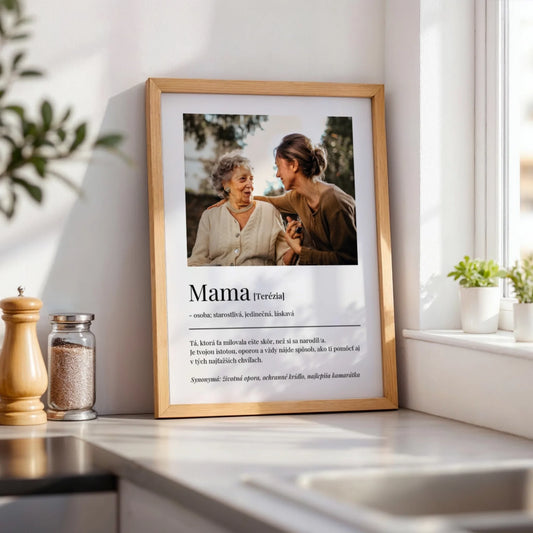 Frame Mockup 477