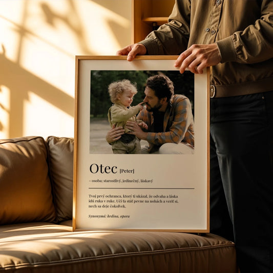 Frame Mockup 373