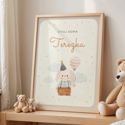 Frame Mockup 151