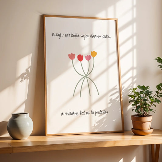 Frame Mockup 127