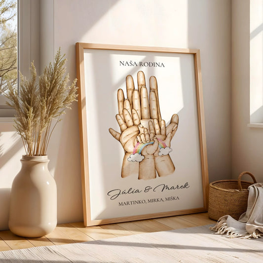 Frame Mockup 71