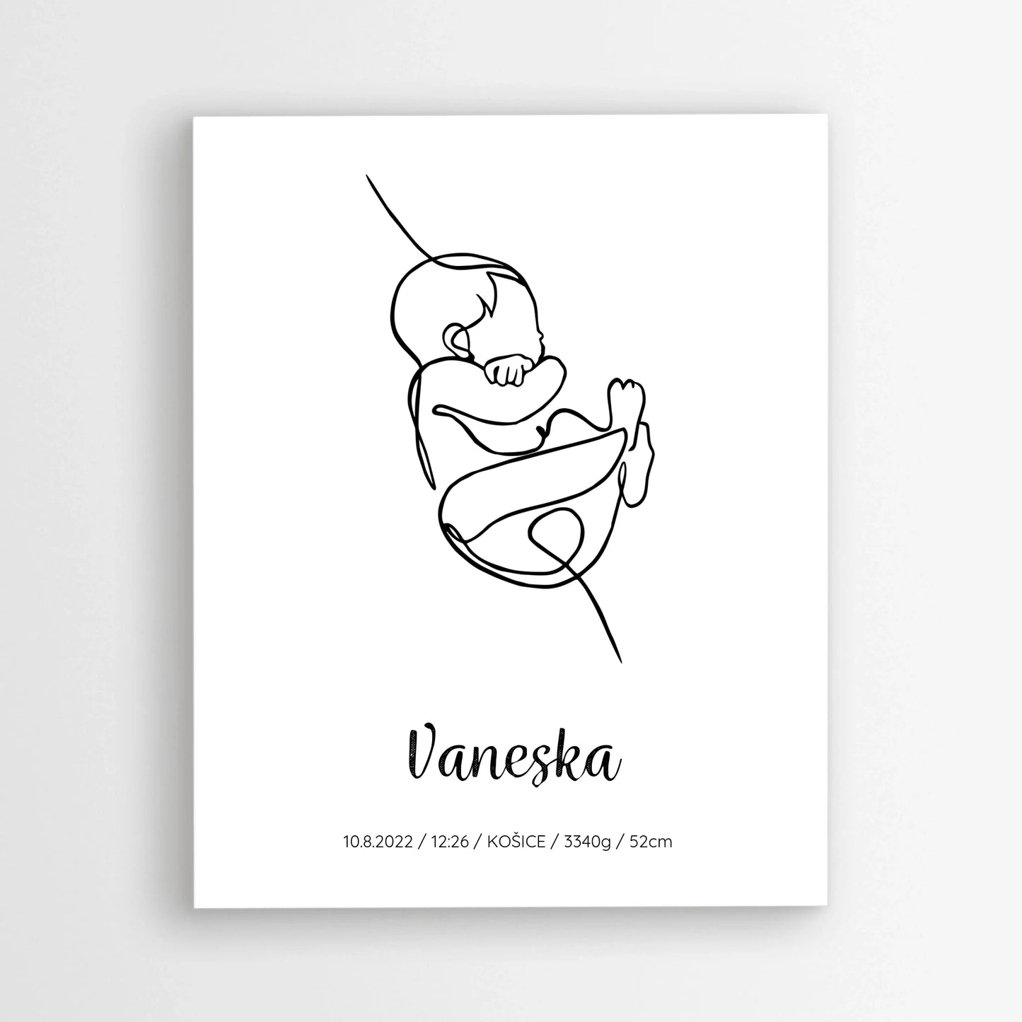 Poster_mockup-area_40x50