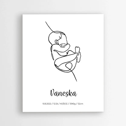 Poster_mockup-area_50x60