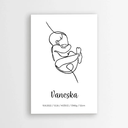 Poster_mockup-area_40x60