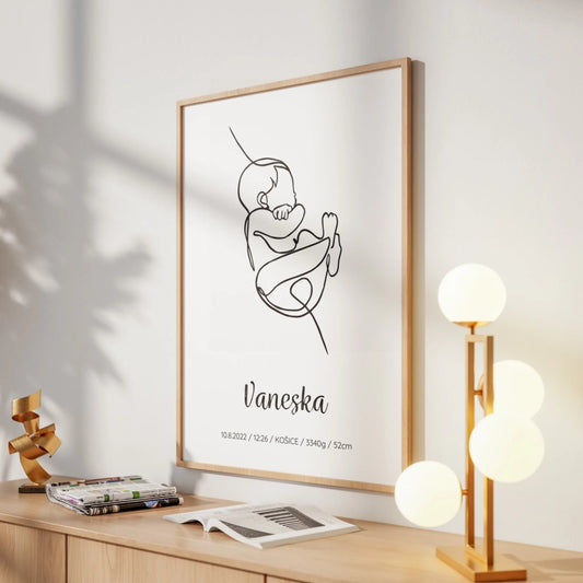 Poster_Mockup_2