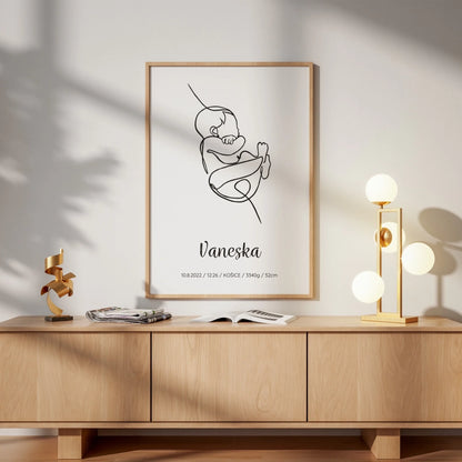 Poster_Mockup_1
