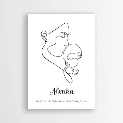 Poster_mockup-area_A4