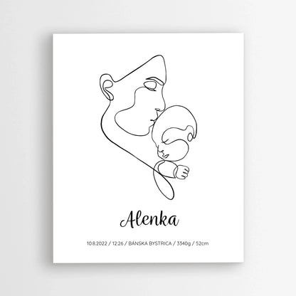 Poster_mockup-area_50x60