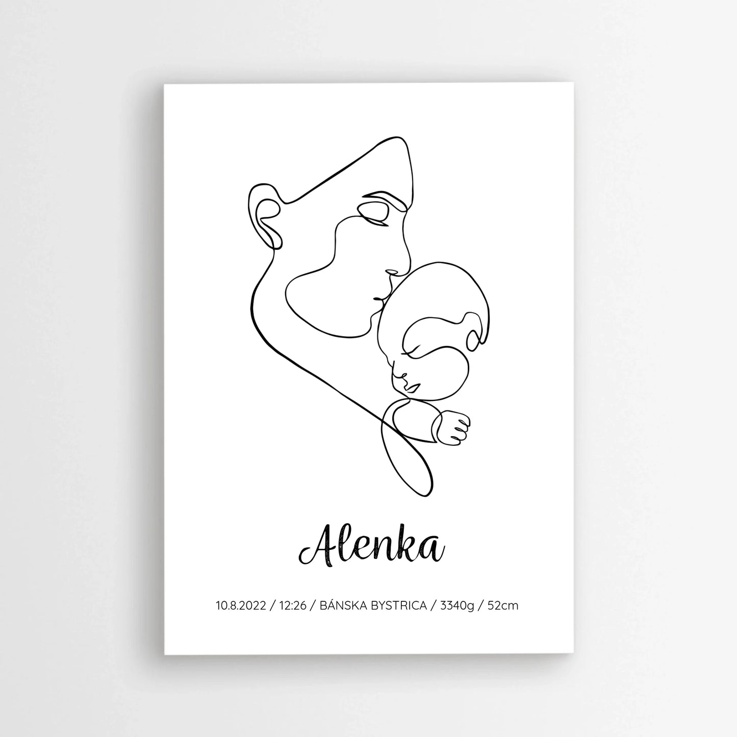 Poster_mockup-area_50x70