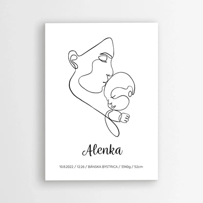 Poster_mockup-area_50x70