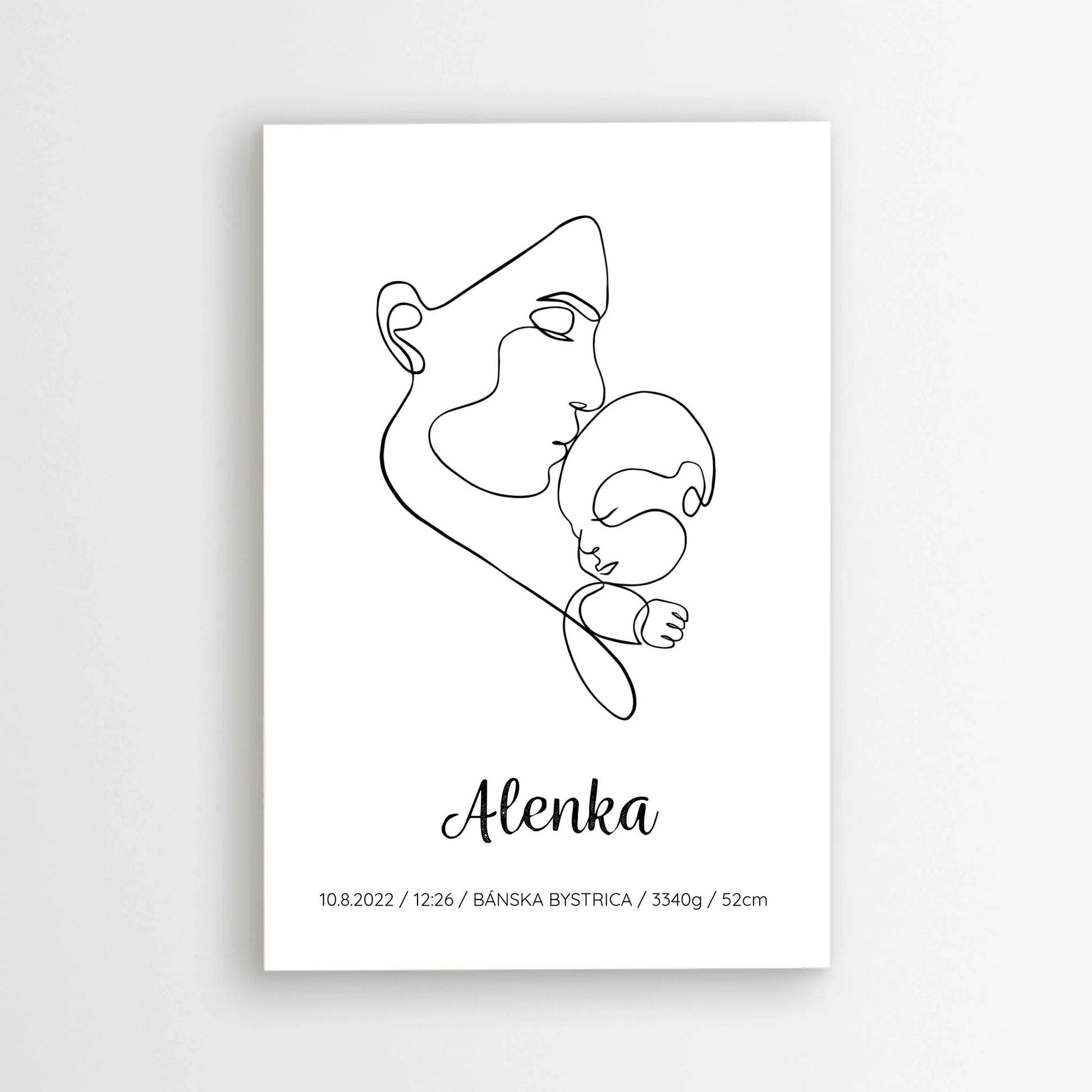 Poster_mockup-area_20x30