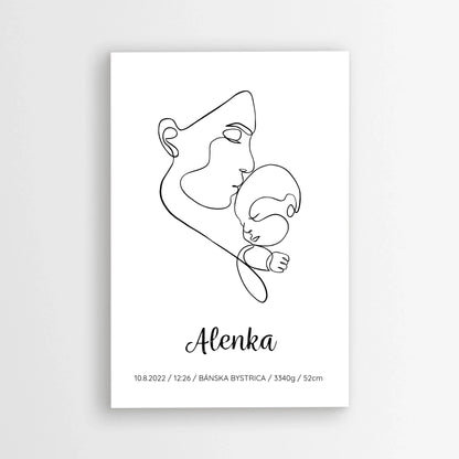 Poster_mockup-area_20x30