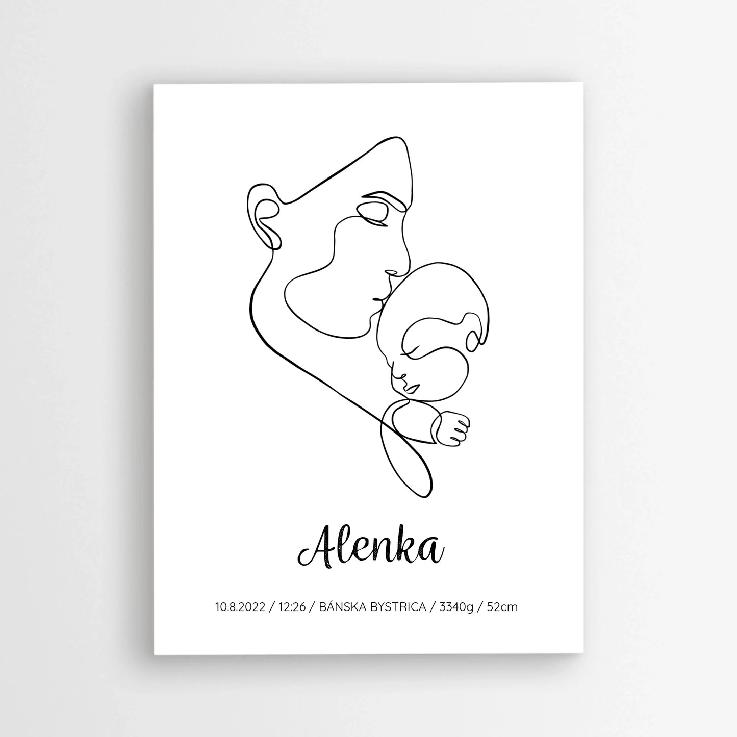 Poster_mockup-area_30x40