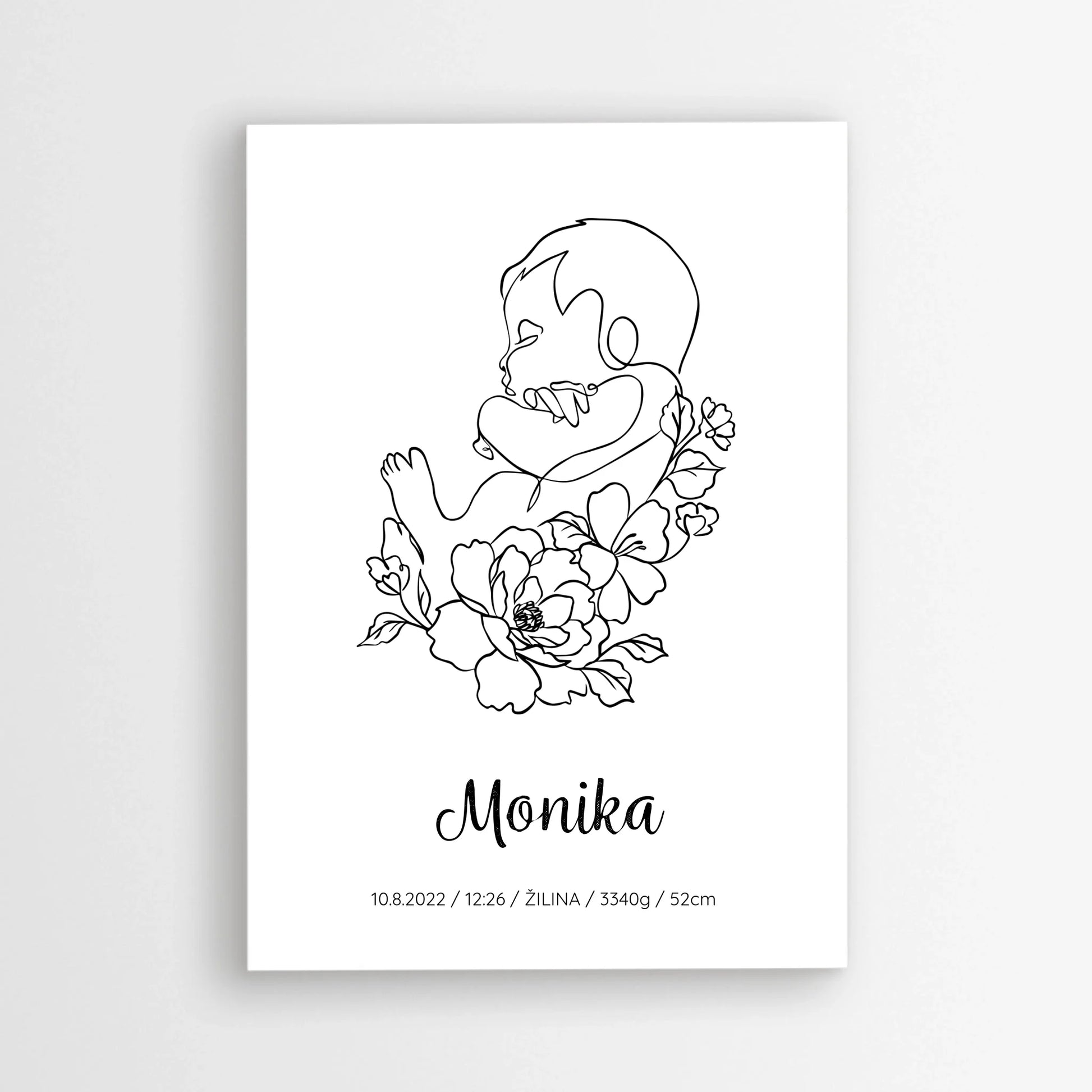 Poster_mockup-area_A4