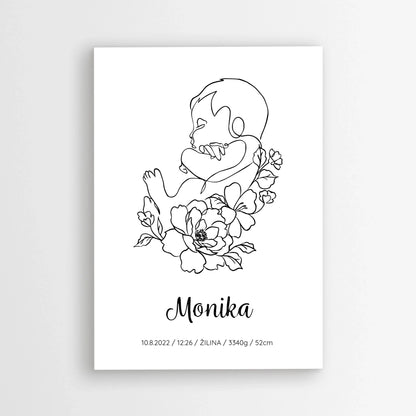 Poster_mockup-area_A3