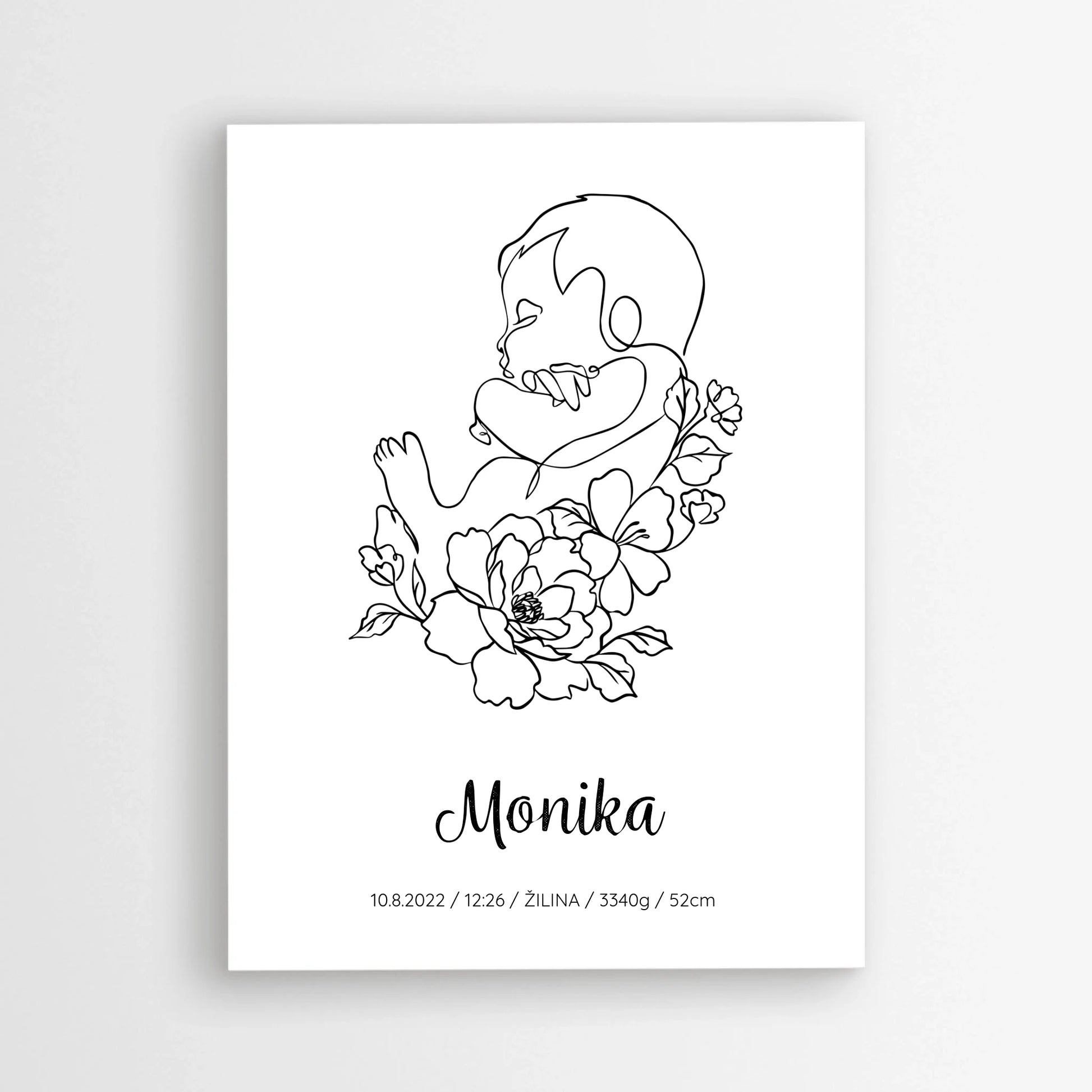Poster_mockup-area_30x40
