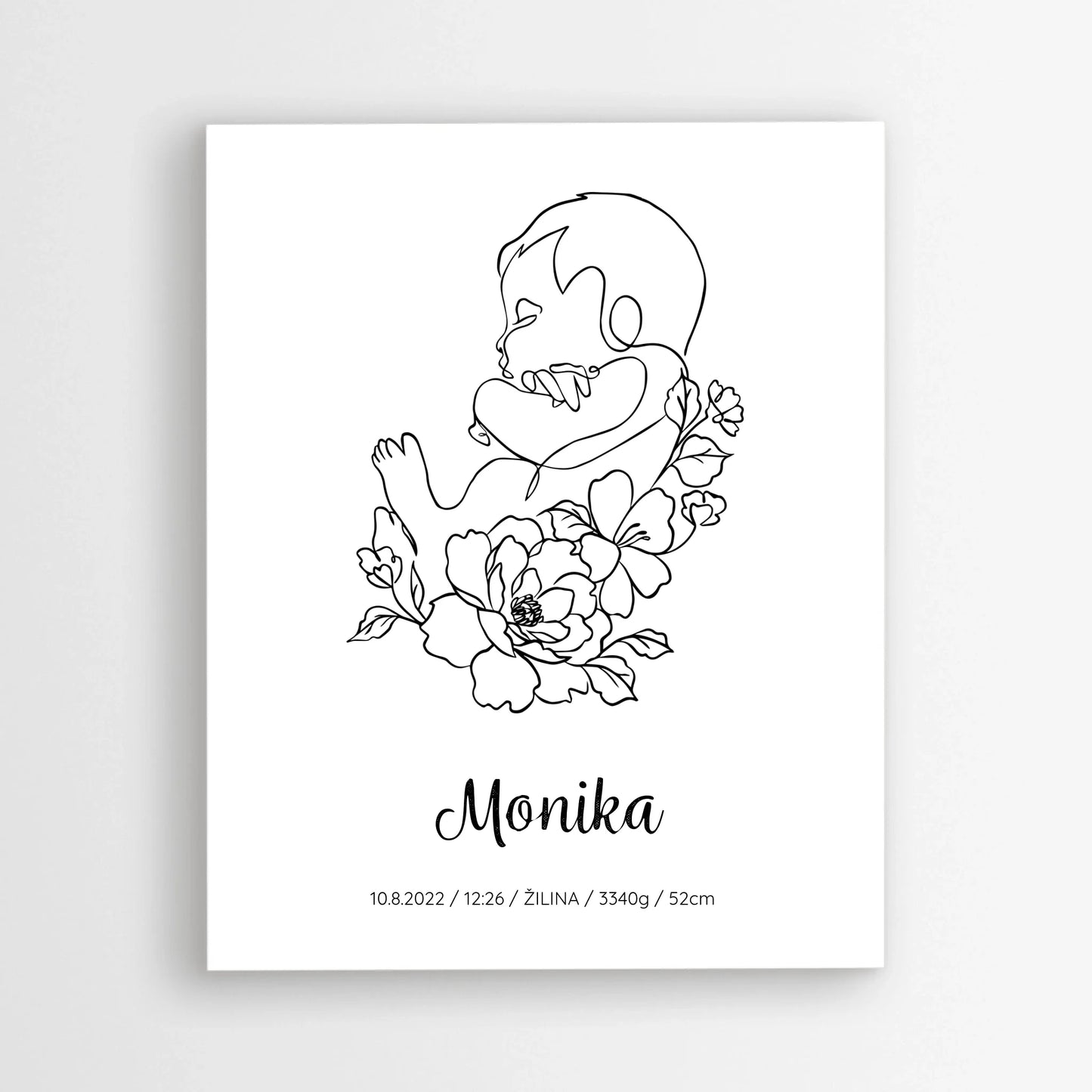 Poster_mockup-area_40x50