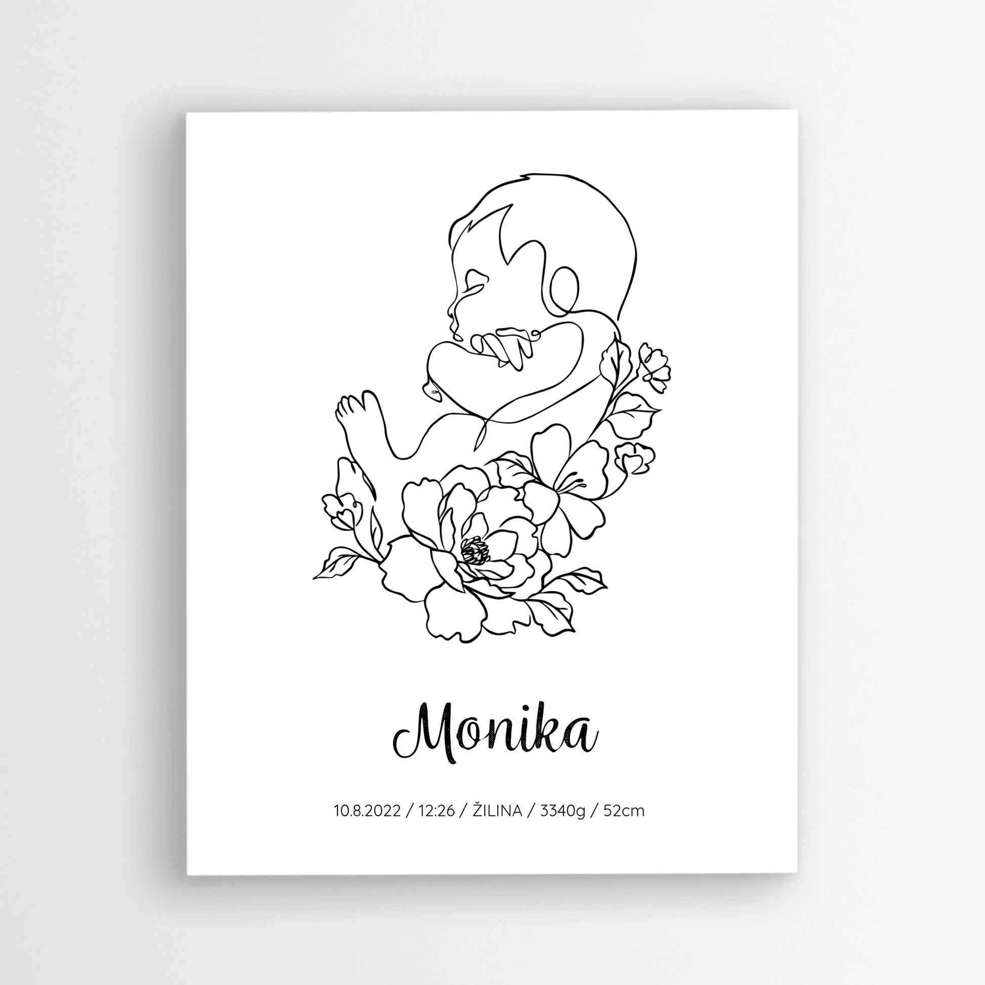 Poster_mockup-area_40x50