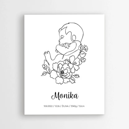 Poster_mockup-area_40x50