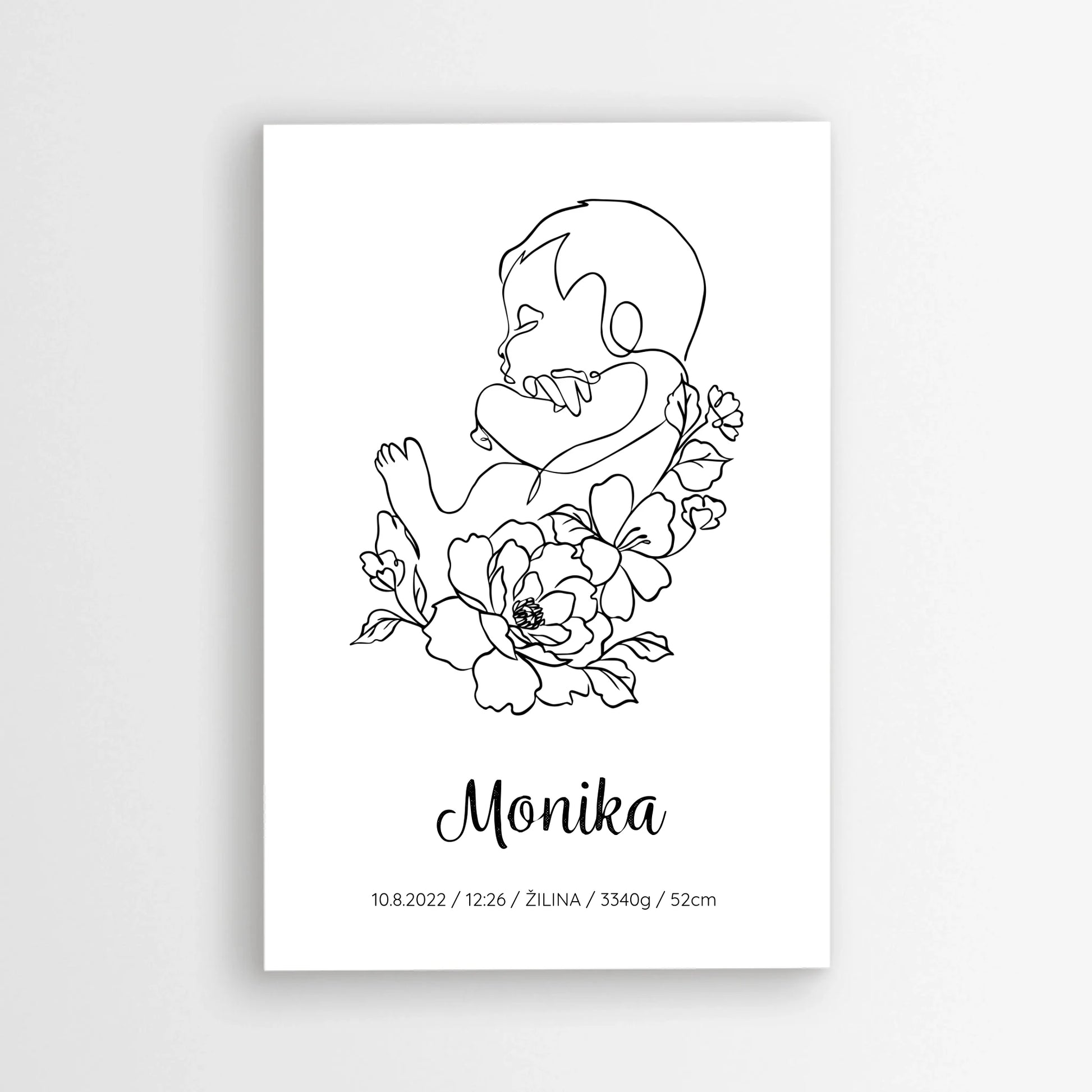Poster_mockup-area_40x60