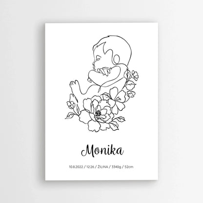 Poster_mockup-area_50x70