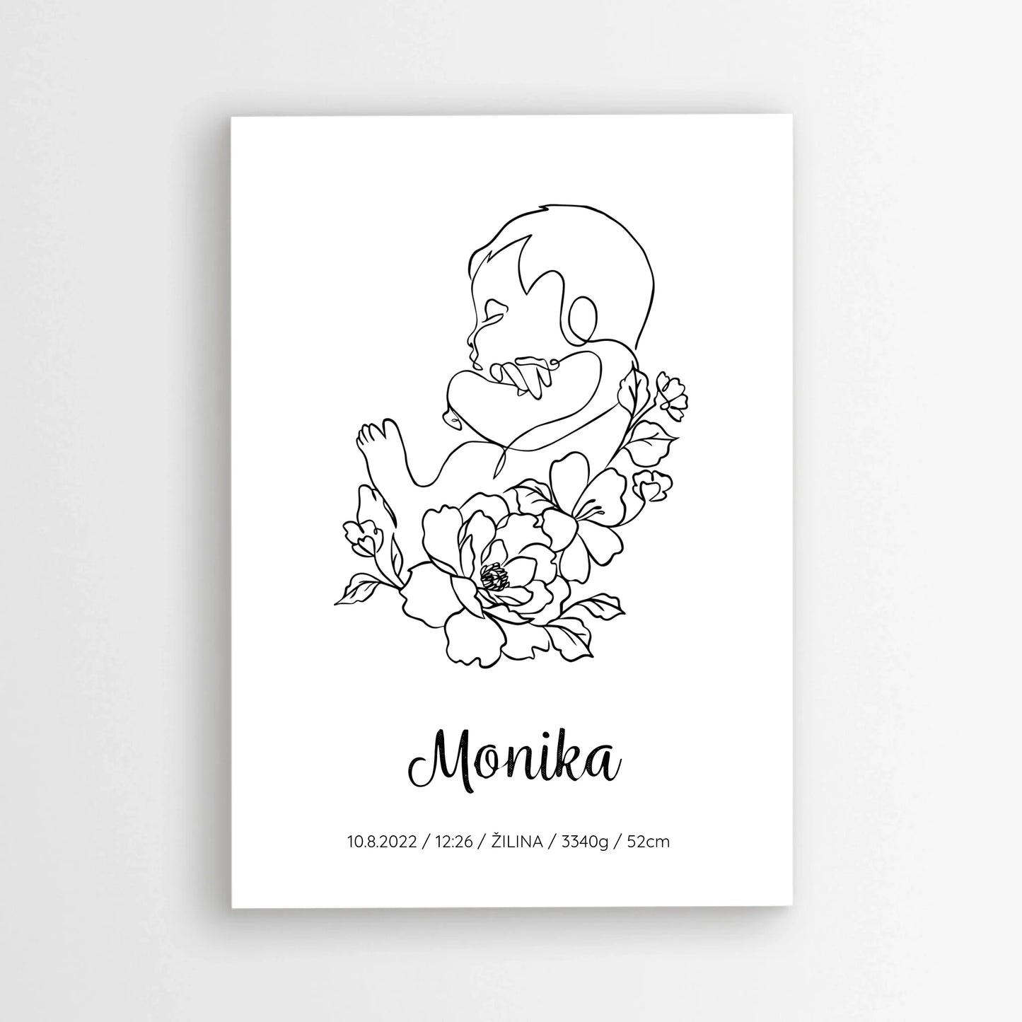 Poster_mockup-area_A4