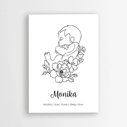Poster_mockup-area_A4