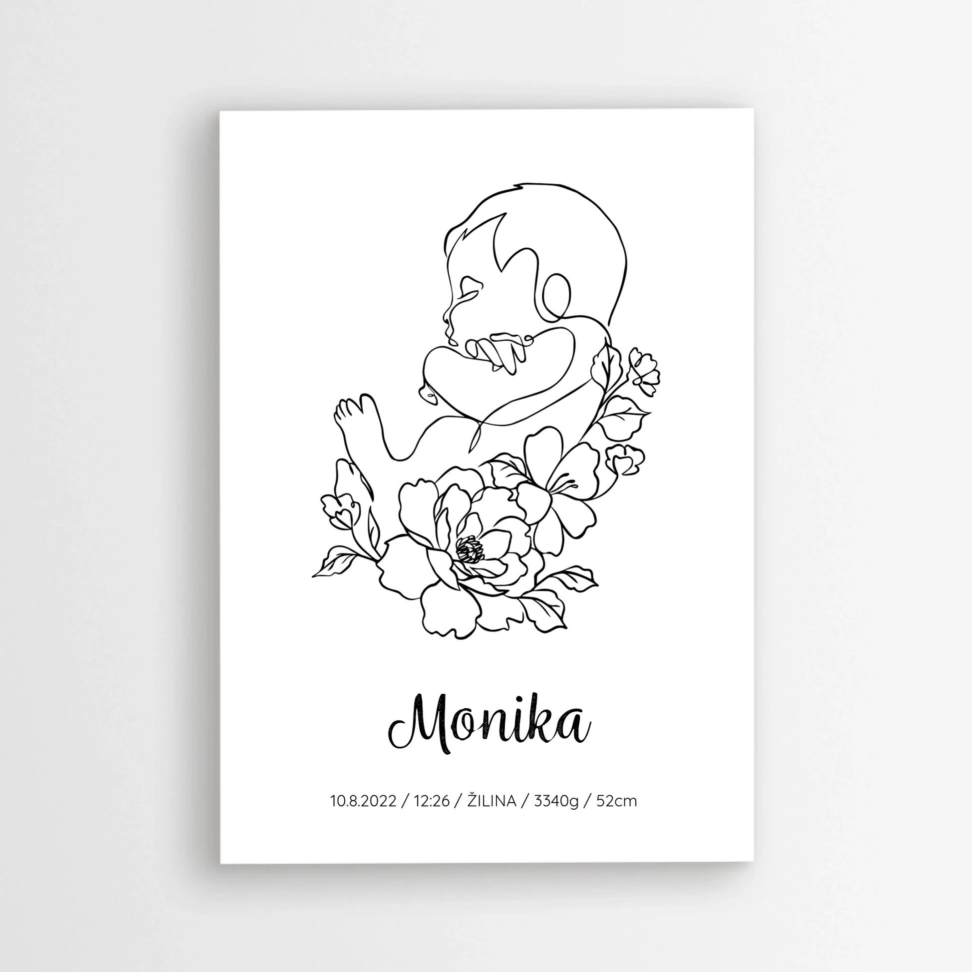 Poster_mockup-area_A3