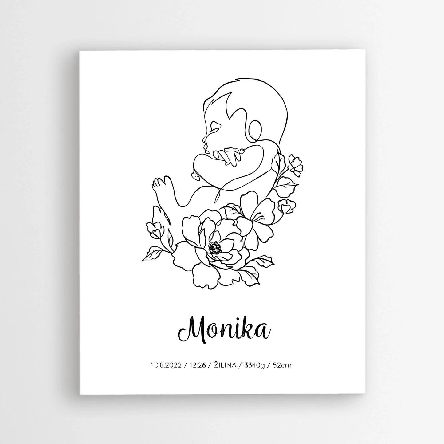 Poster_mockup-area_50x60