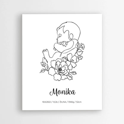 Poster_mockup-area_50x60