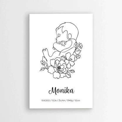 Poster_mockup-area_20x30