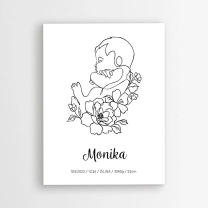 Poster_mockup-area_30x40