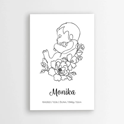 Poster_mockup-area_40x60
