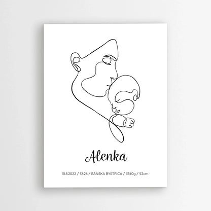 Poster_mockup-area_30x40