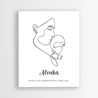 Poster_mockup-area_40x50