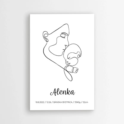 Poster_mockup-area_40x60