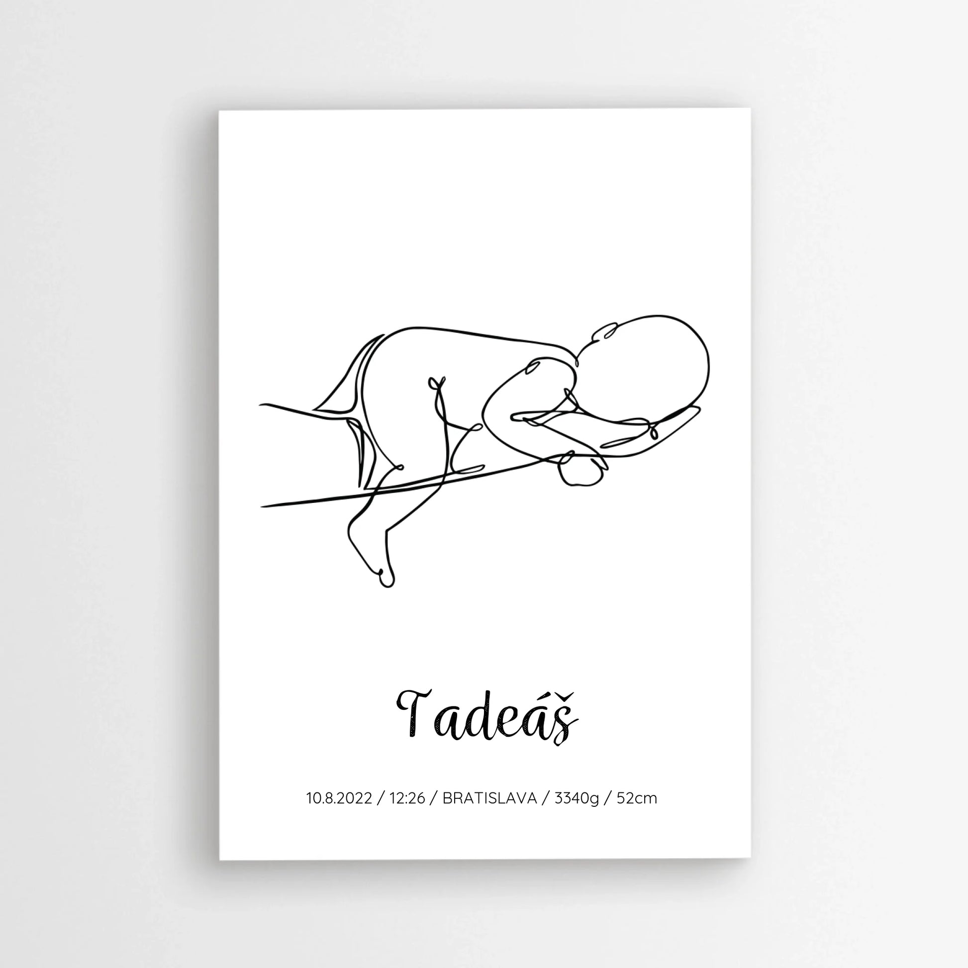 Poster_mockup-area_A4