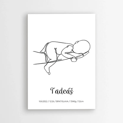 Poster_mockup-area_A4