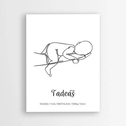 Poster_mockup-area_30x40