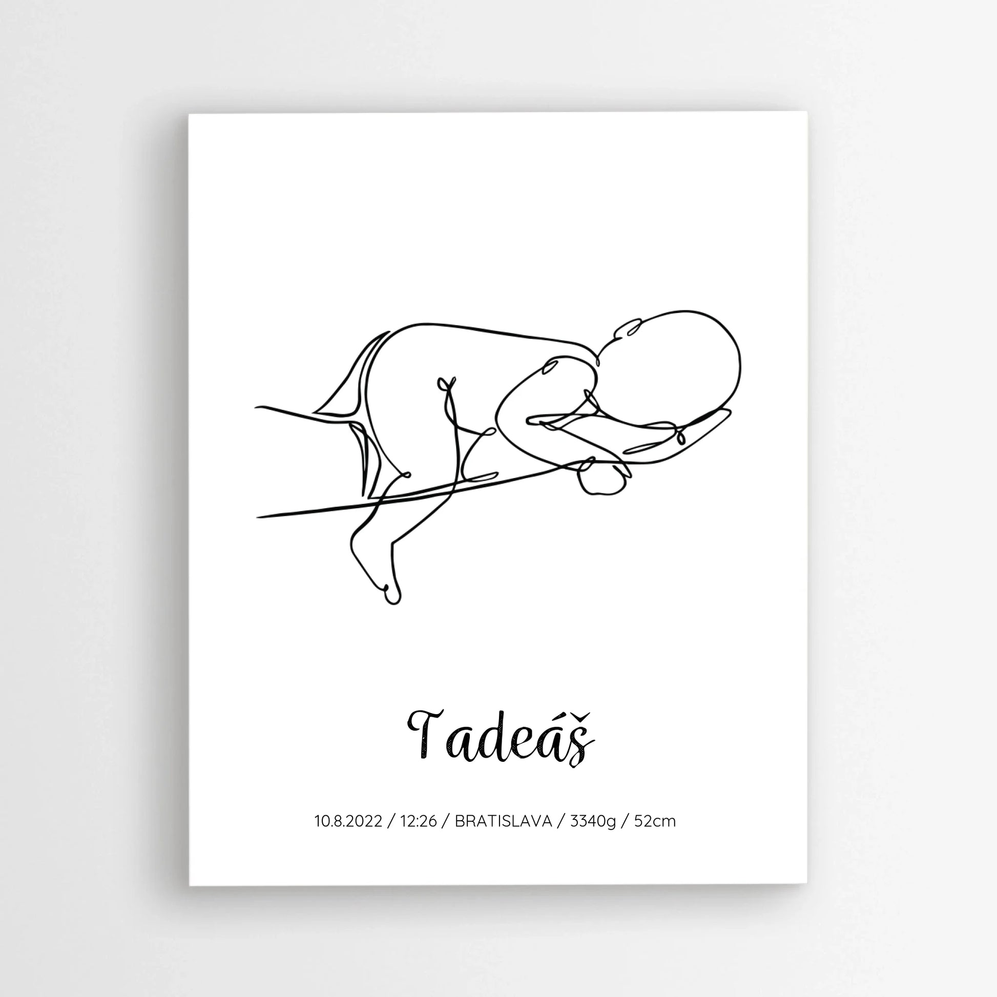 Poster_mockup-area_40x50