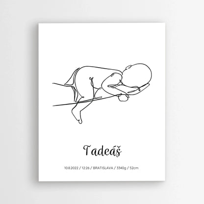 Poster_mockup-area_40x50