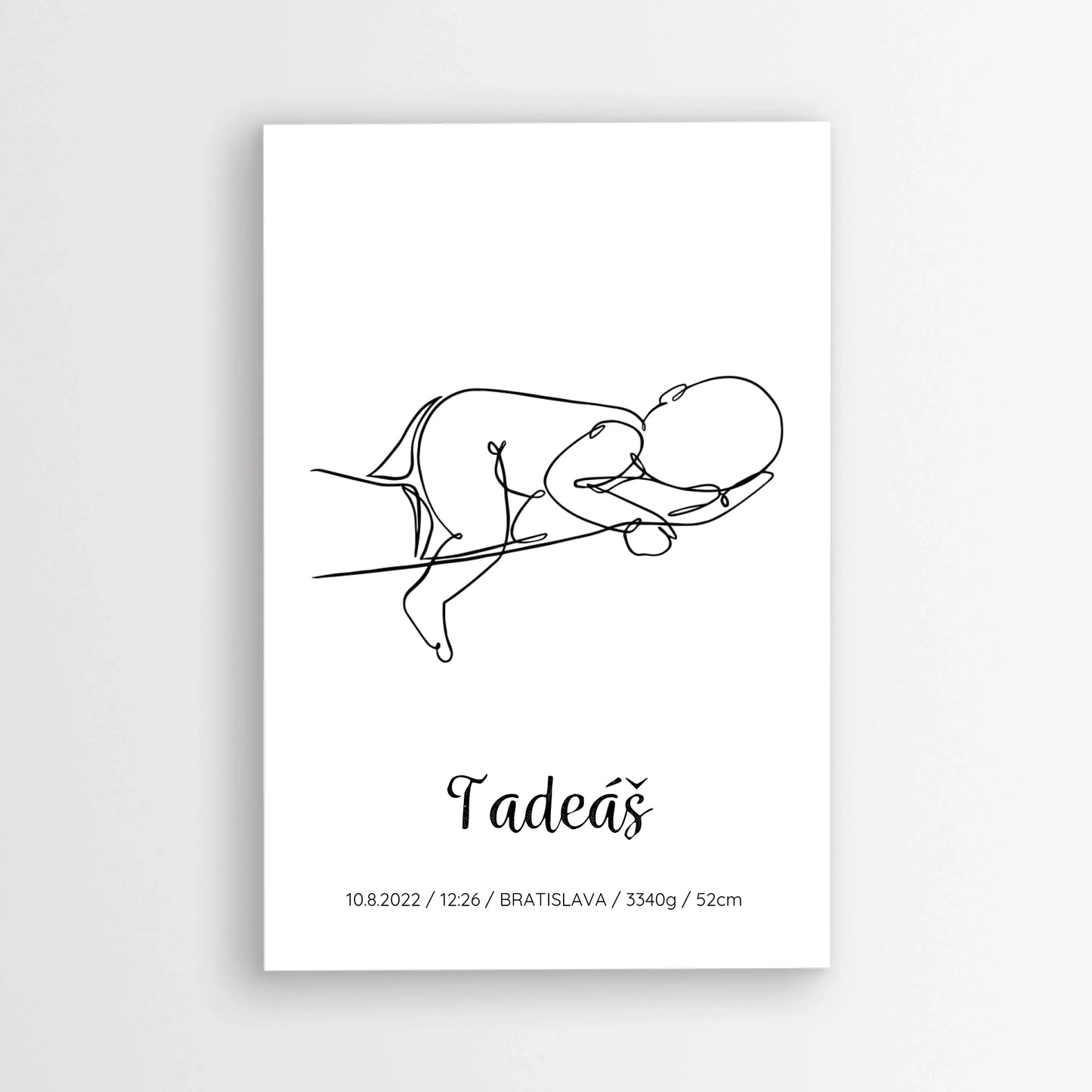 Poster_mockup-area_40x60