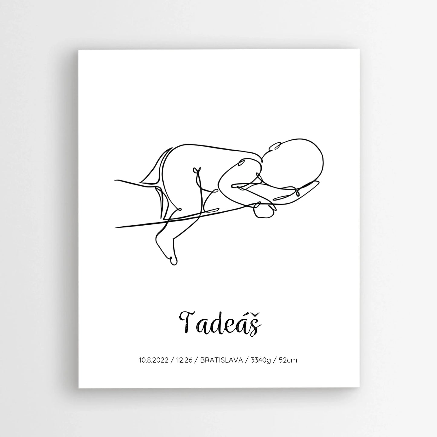 Poster_mockup-area_50x60