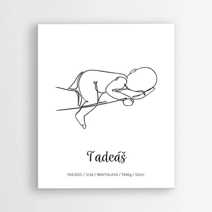 Poster_mockup-area_50x60