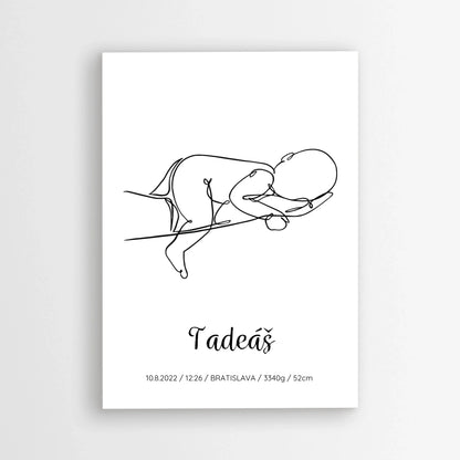 Poster_mockup-area_50x70