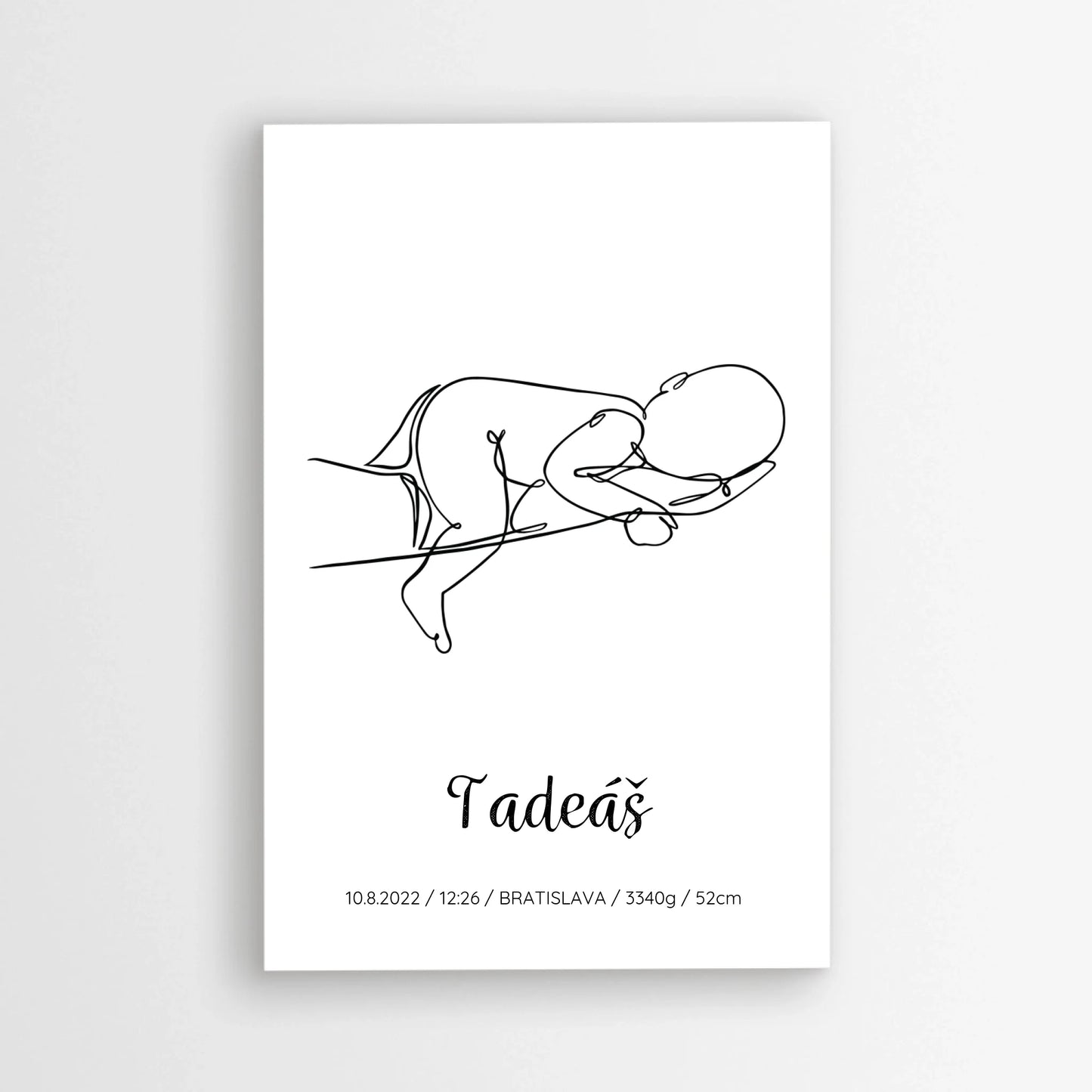 Poster_mockup-area_20x30