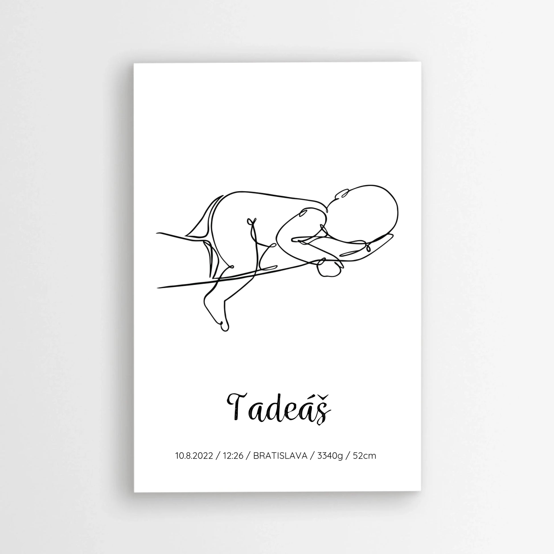 Poster_mockup-area_20x30